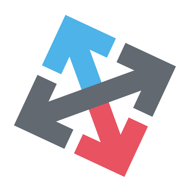 KeepTradeCut logo
